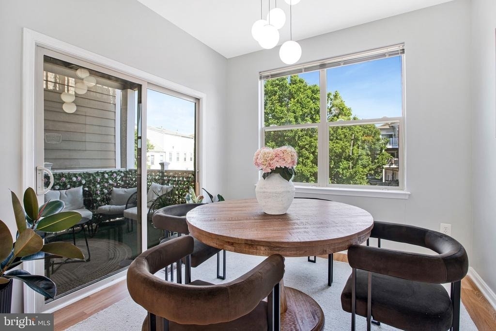 125 S High Street - Photo 10