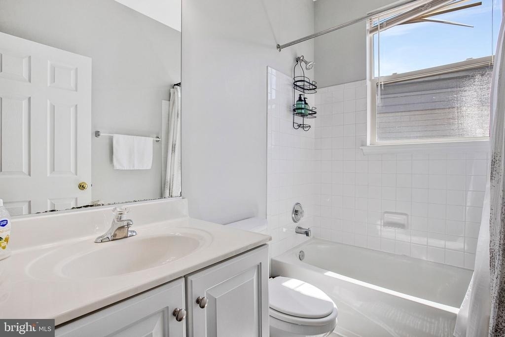 125 S High Street - Photo 15