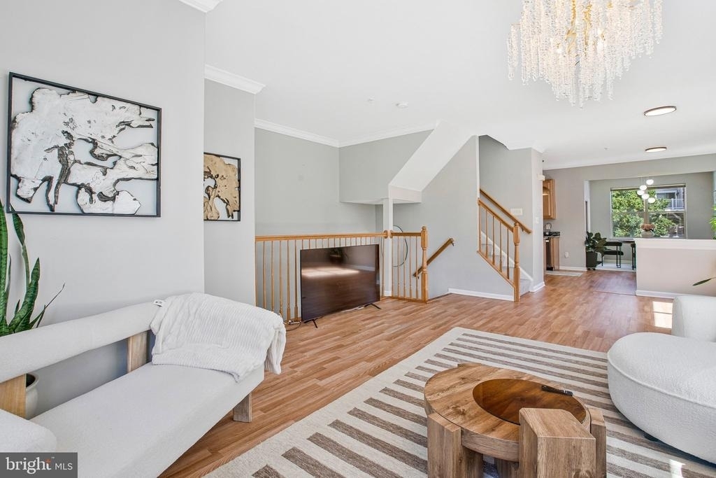 125 S High Street - Photo 5