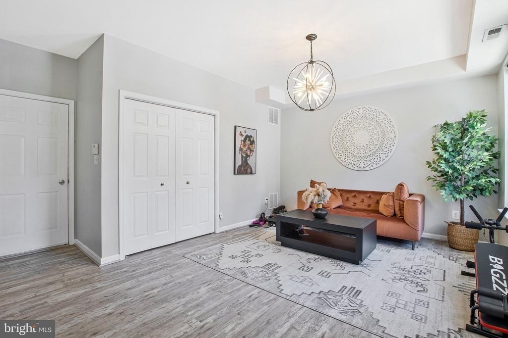 125 S High Street - Photo 24