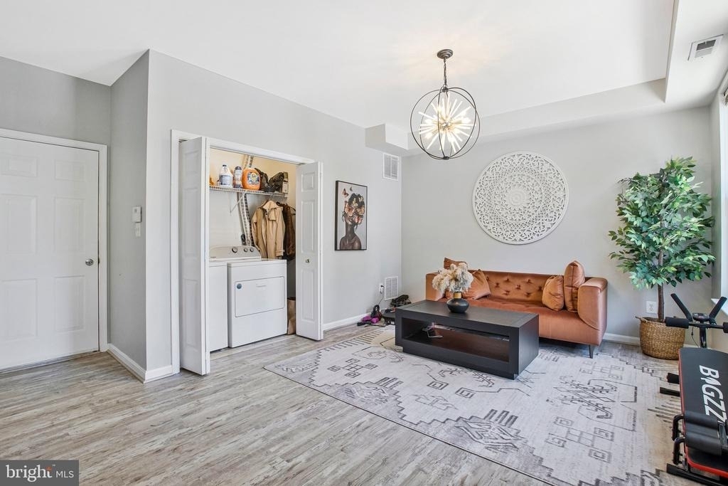 125 S High Street - Photo 25