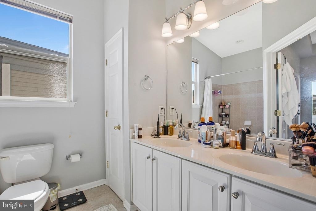 125 S High Street - Photo 22