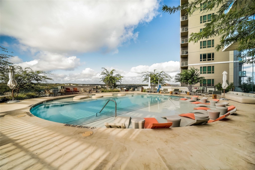 44 East Ave - Photo 19