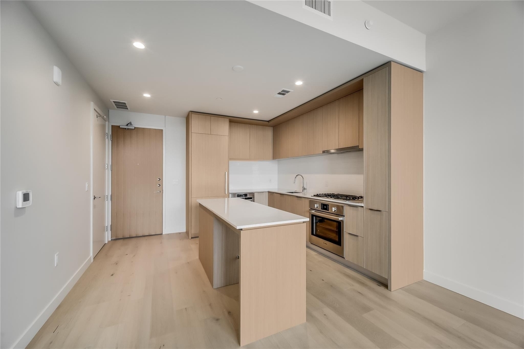 44 East Ave - Photo 6