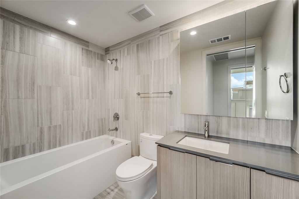 44 East Ave - Photo 7