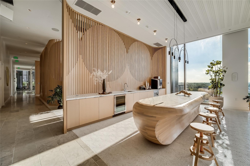 44 East Ave - Photo 16
