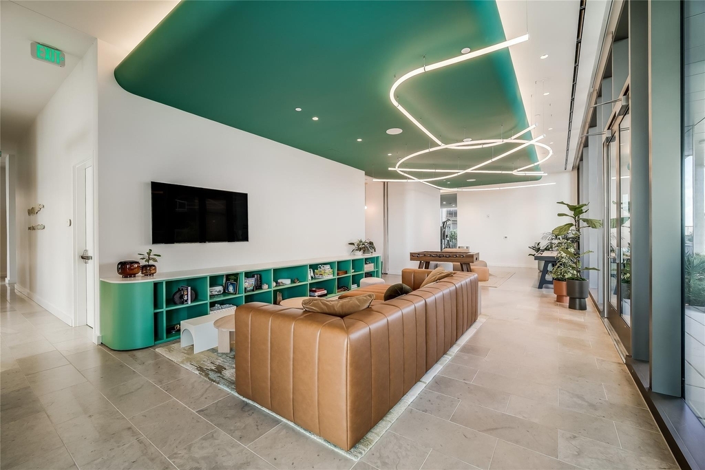 44 East Ave - Photo 22