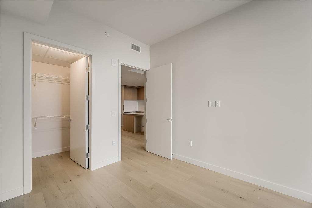 44 East Ave - Photo 10