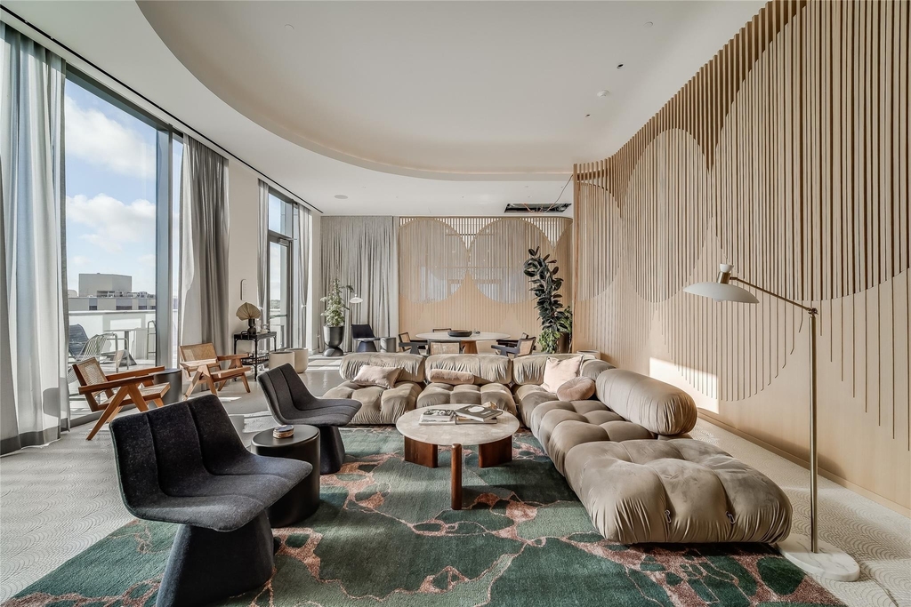 44 East Ave - Photo 13