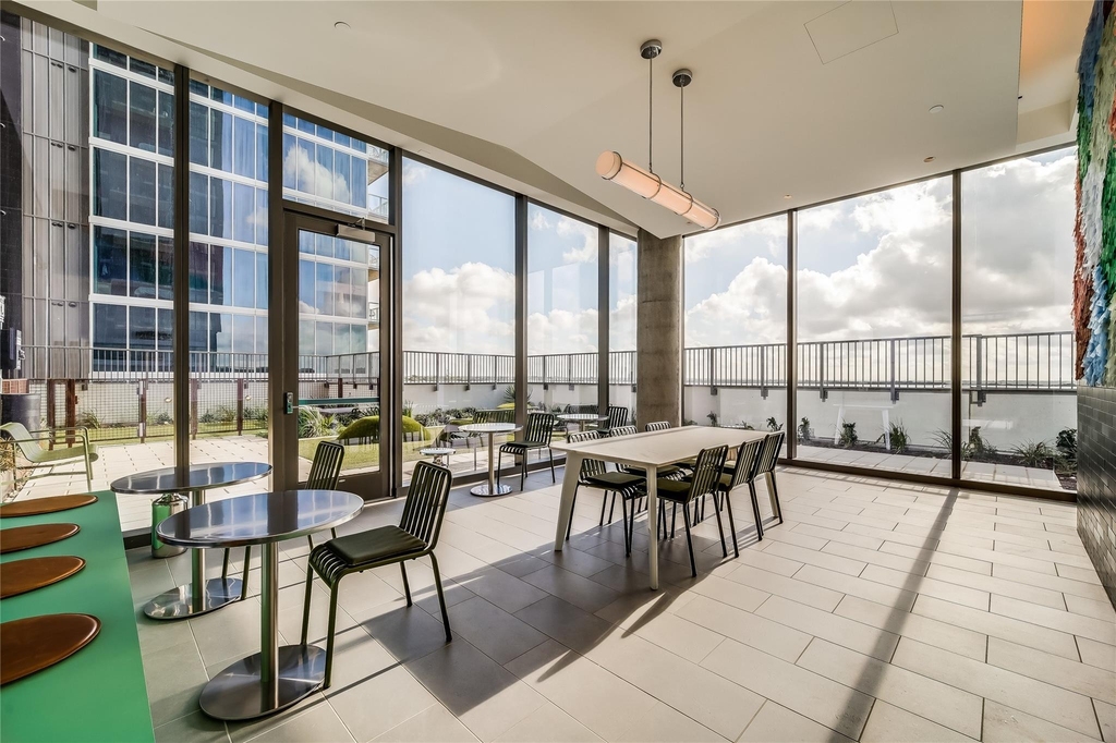 44 East Ave - Photo 25