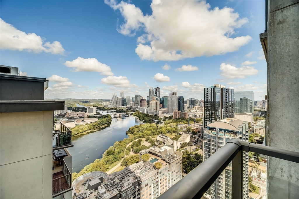 44 East Ave - Photo 12