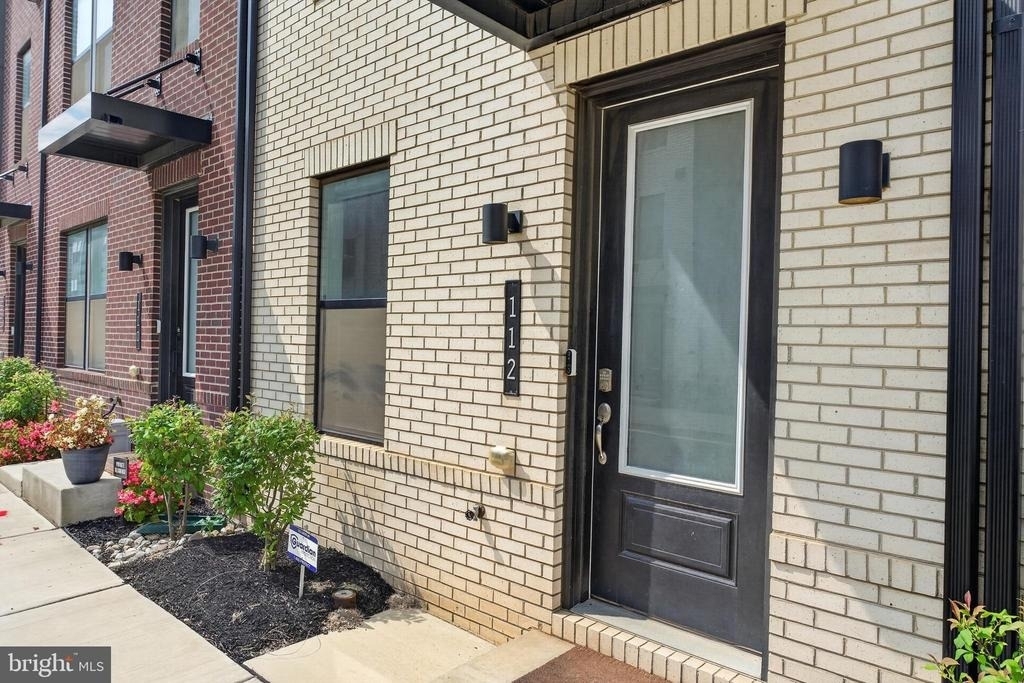 112 Glass Lane - Photo 23