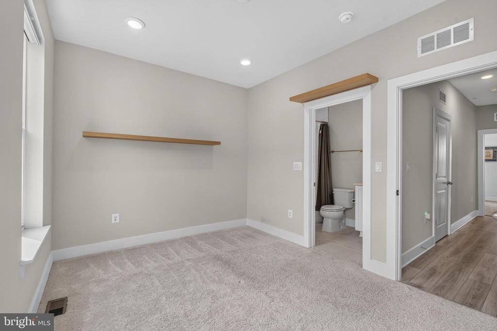112 Glass Lane - Photo 48
