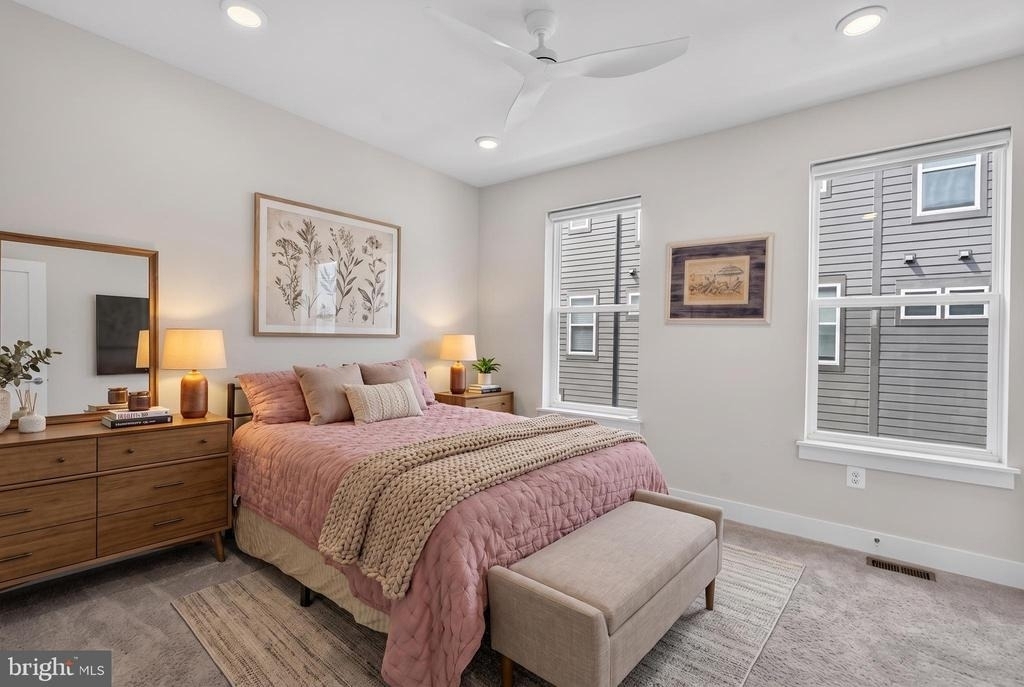 112 Glass Lane - Photo 5