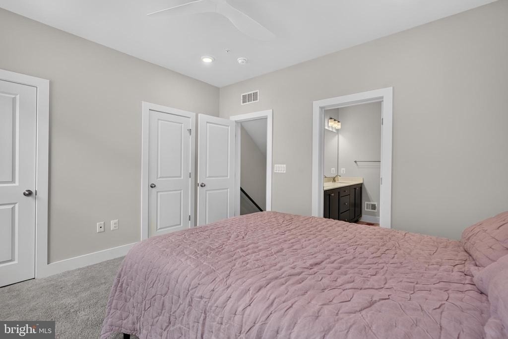 112 Glass Lane - Photo 42
