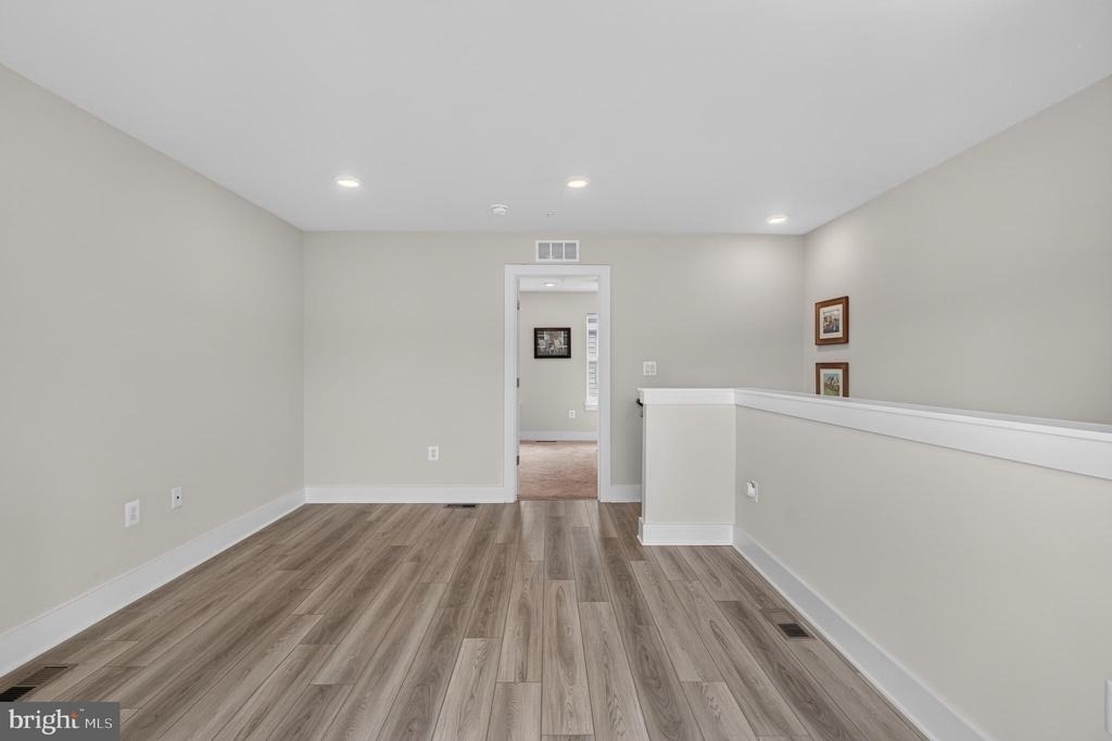 112 Glass Lane - Photo 49
