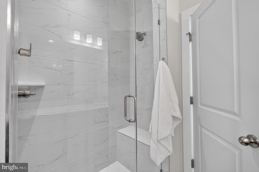 112 Glass Lane - Photo 75