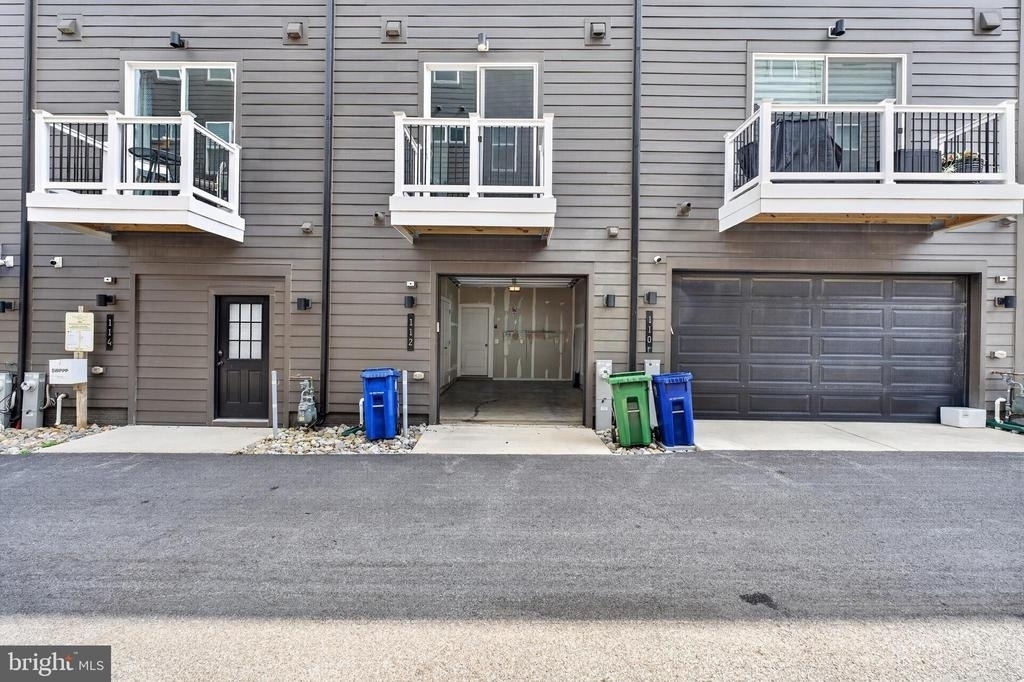 112 Glass Lane - Photo 25