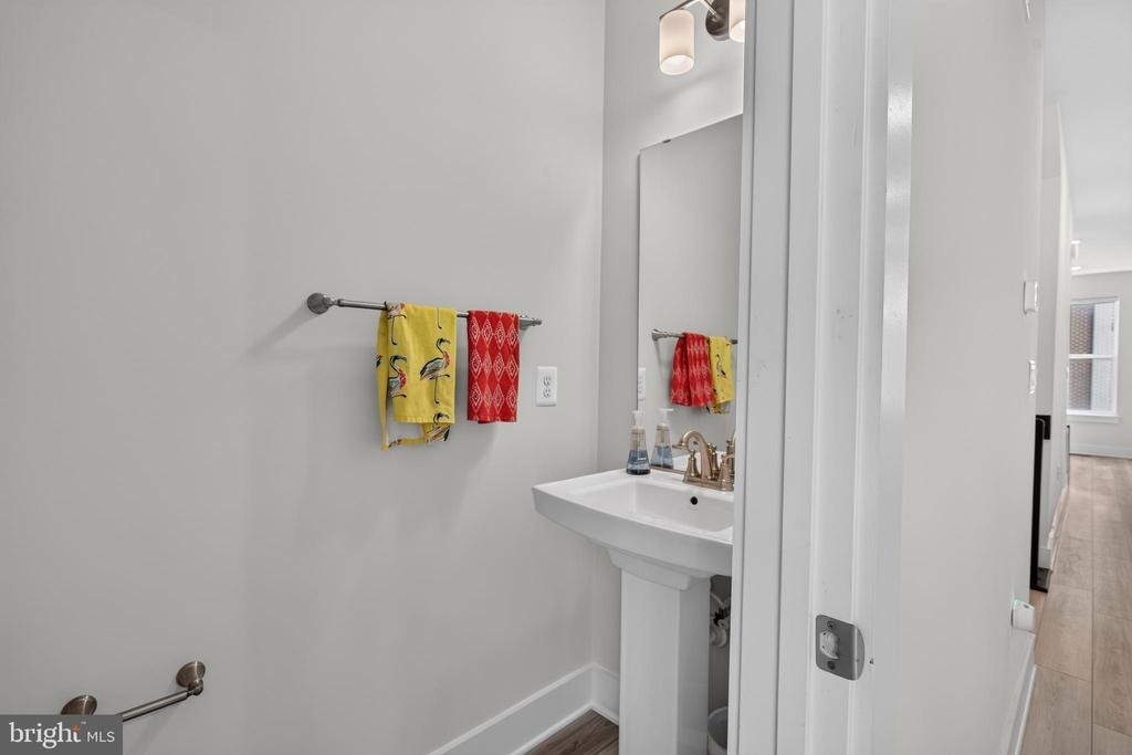 112 Glass Lane - Photo 30
