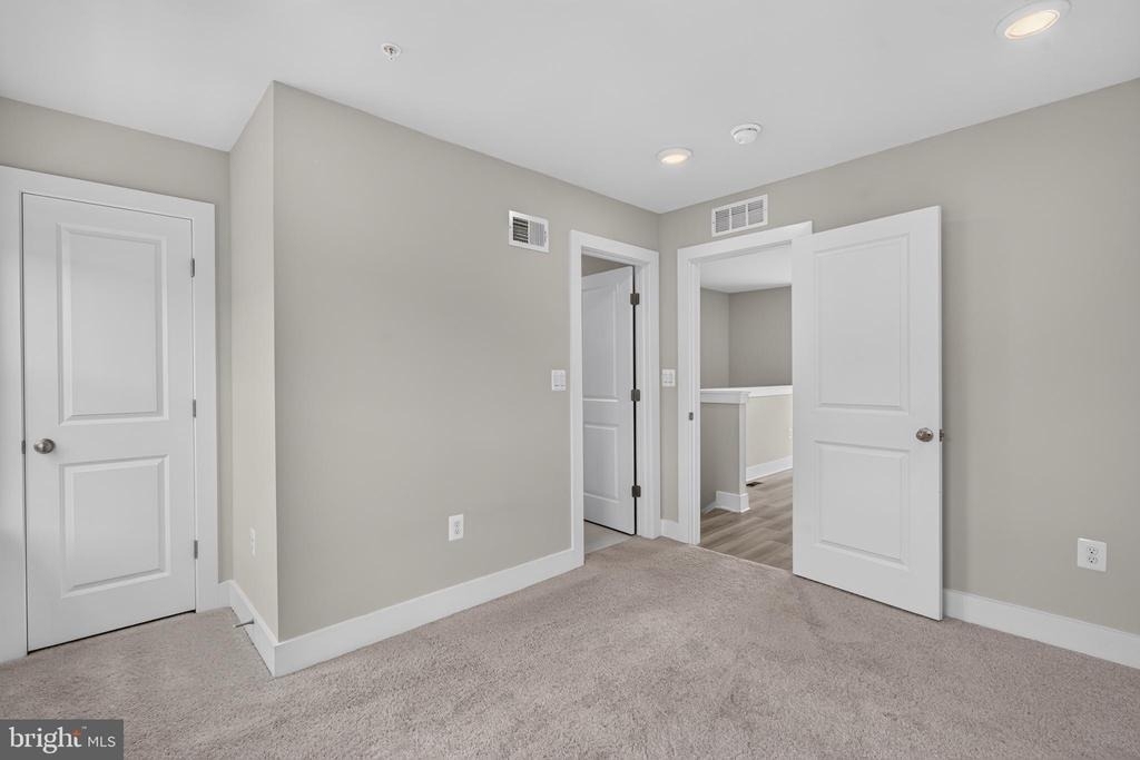112 Glass Lane - Photo 51