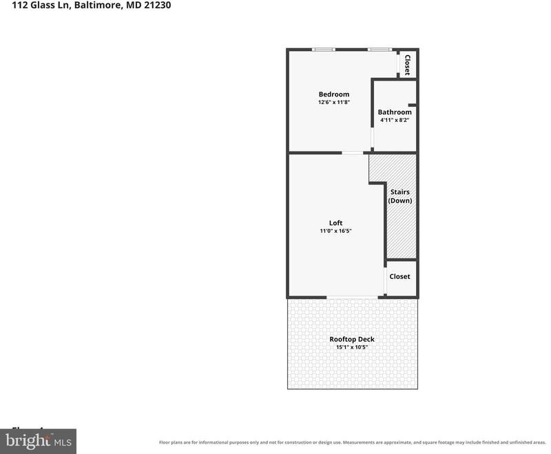 112 Glass Lane - Photo 87
