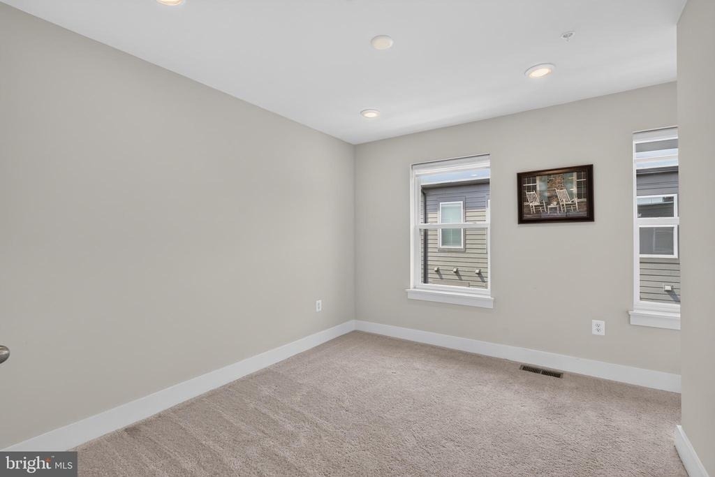 112 Glass Lane - Photo 50
