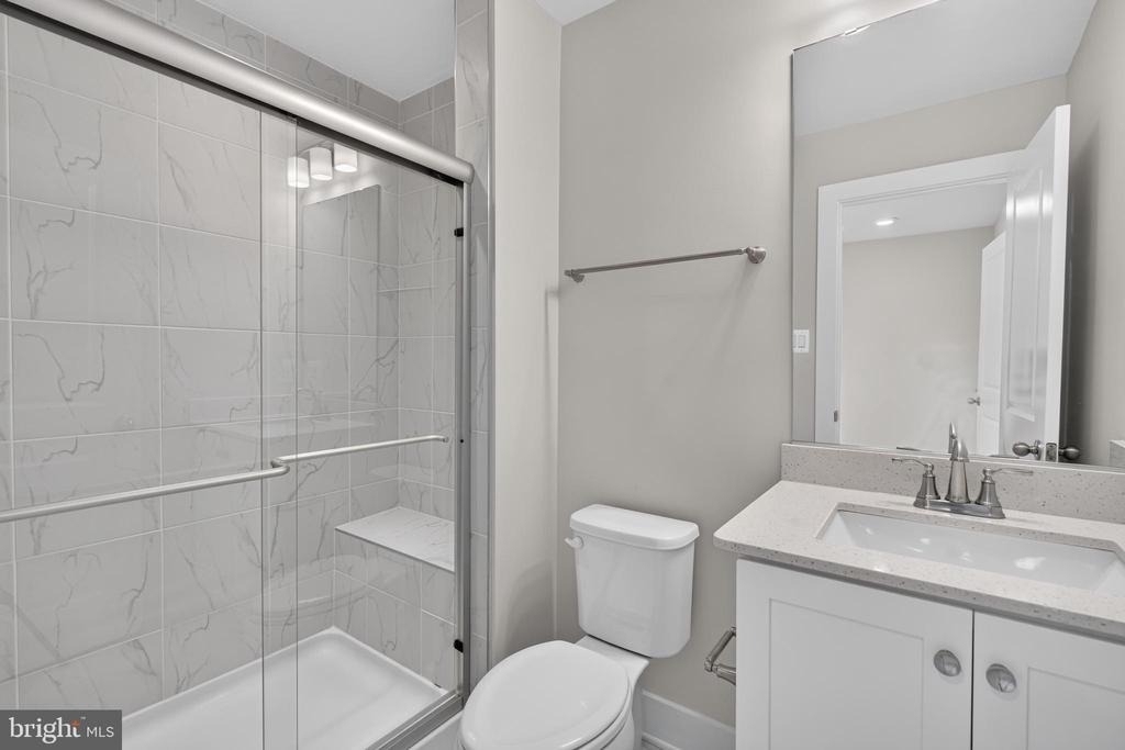 112 Glass Lane - Photo 17