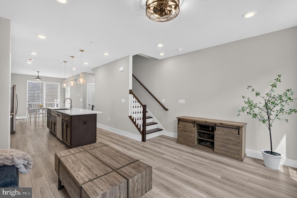 112 Glass Lane - Photo 40