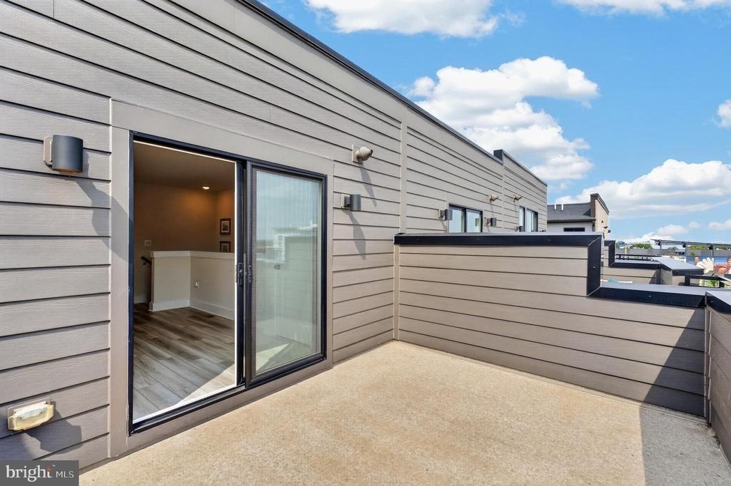 112 Glass Lane - Photo 52
