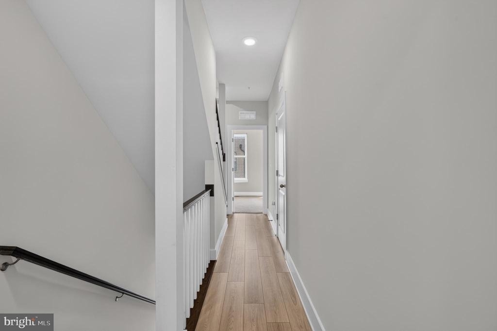 112 Glass Lane - Photo 44