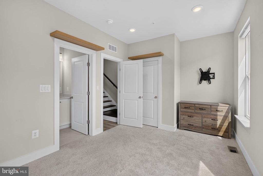 112 Glass Lane - Photo 47