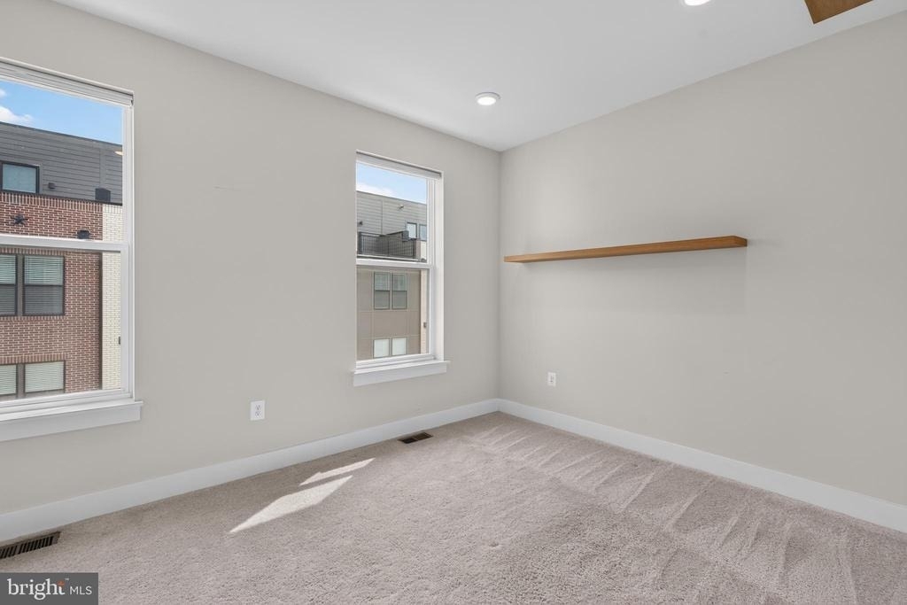 112 Glass Lane - Photo 46