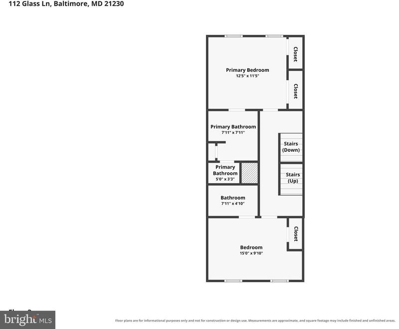 112 Glass Lane - Photo 86
