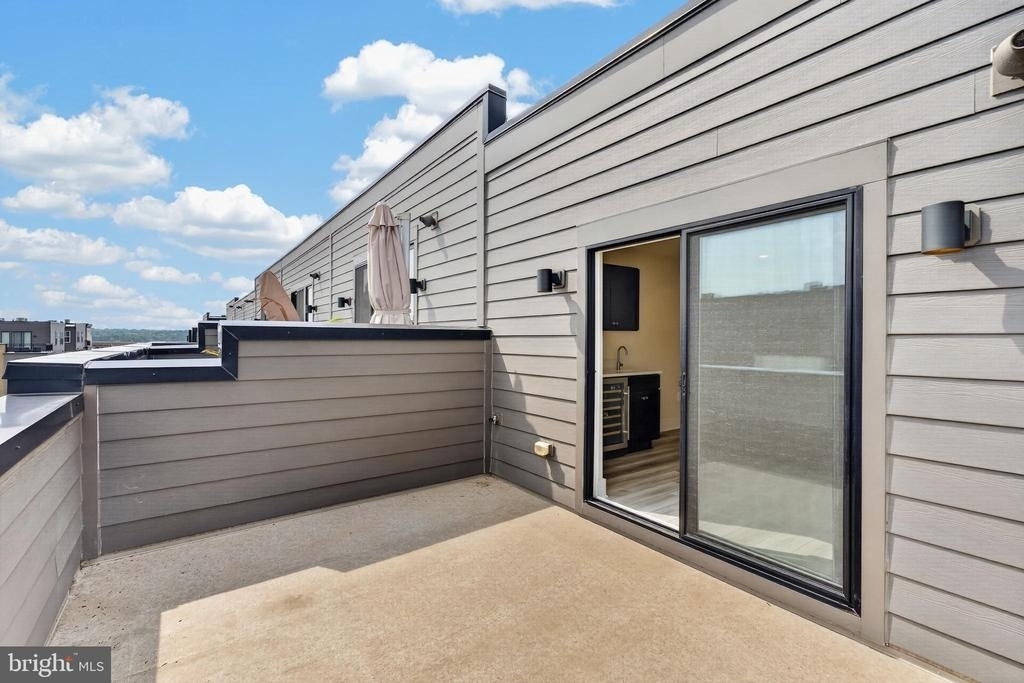112 Glass Lane - Photo 19