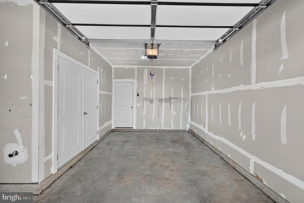 112 Glass Lane - Photo 24