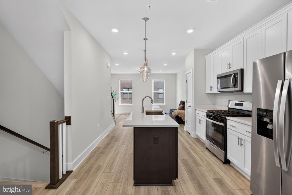 112 Glass Lane - Photo 34