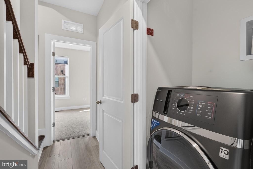112 Glass Lane - Photo 45