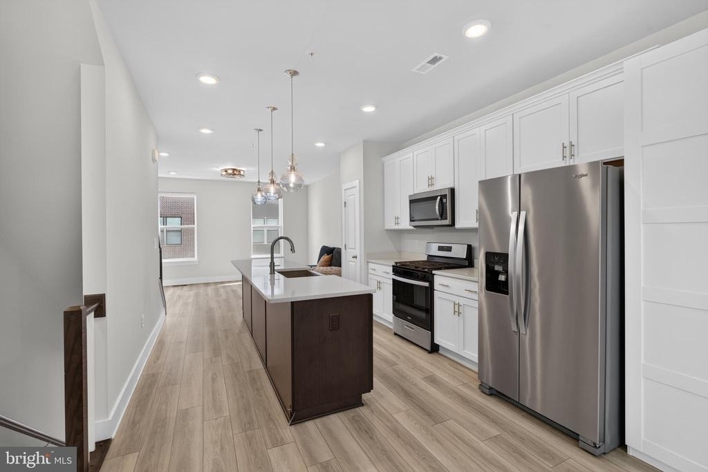 112 Glass Lane - Photo 66
