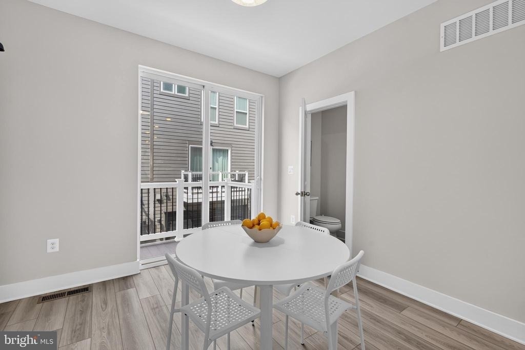 112 Glass Lane - Photo 65