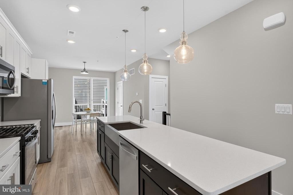 112 Glass Lane - Photo 38