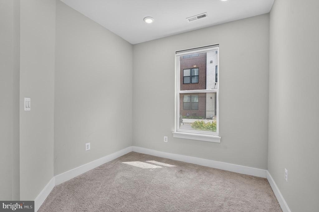 112 Glass Lane - Photo 60