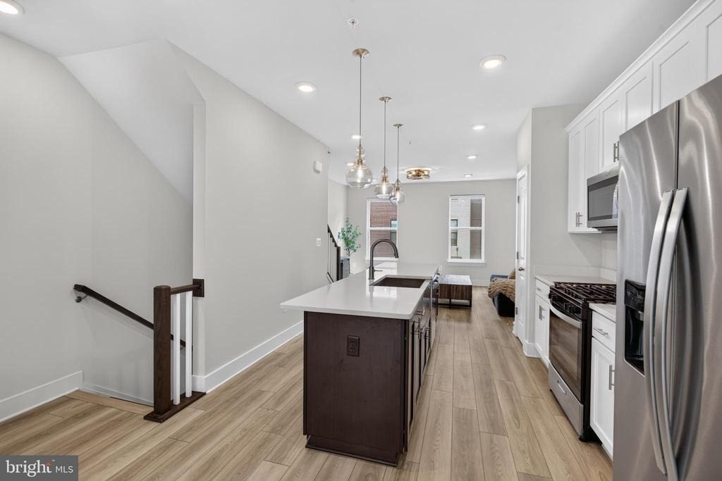 112 Glass Lane - Photo 35
