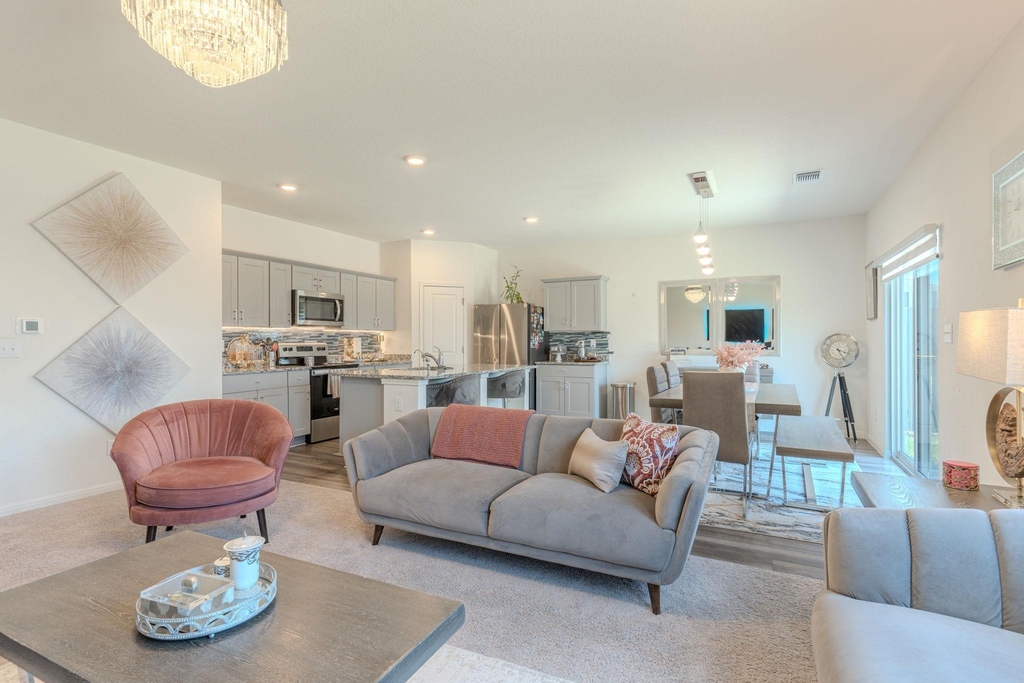 205 Waterbuck Loop - Photo 10