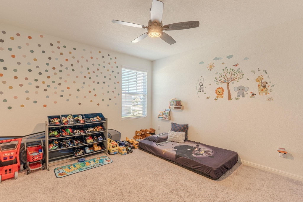 205 Waterbuck Loop - Photo 30
