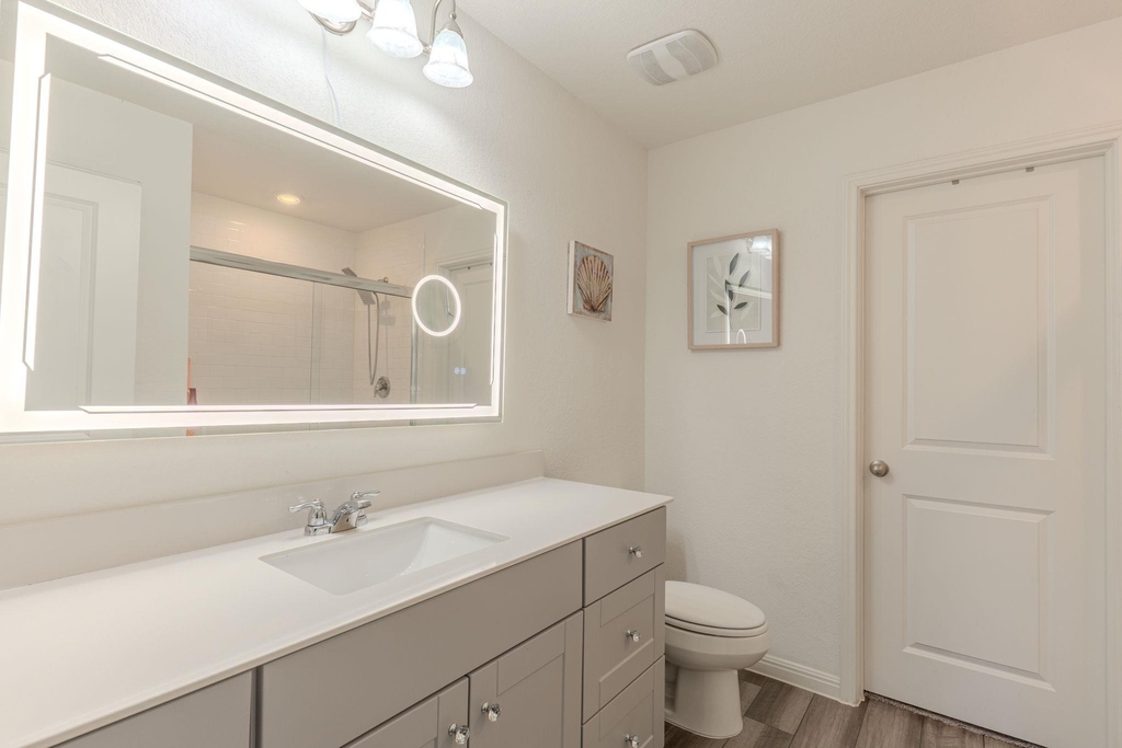205 Waterbuck Loop - Photo 24