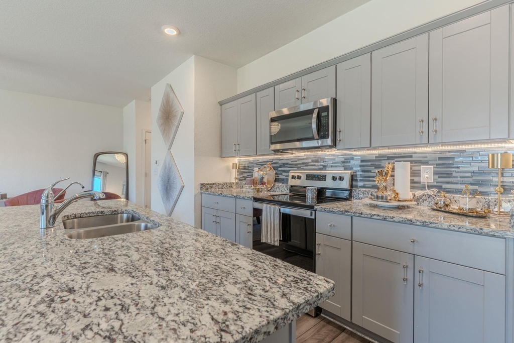 205 Waterbuck Loop - Photo 13