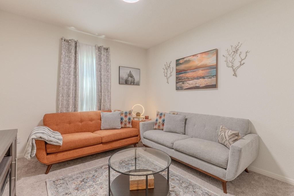 205 Waterbuck Loop - Photo 17
