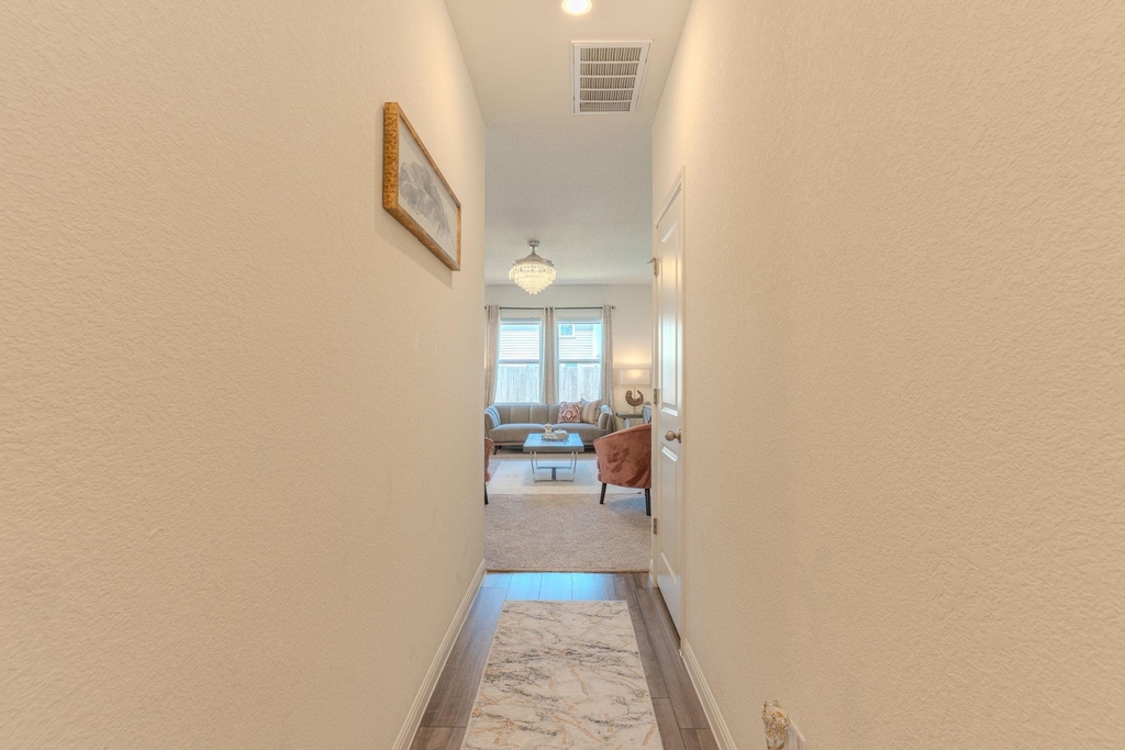 205 Waterbuck Loop - Photo 6