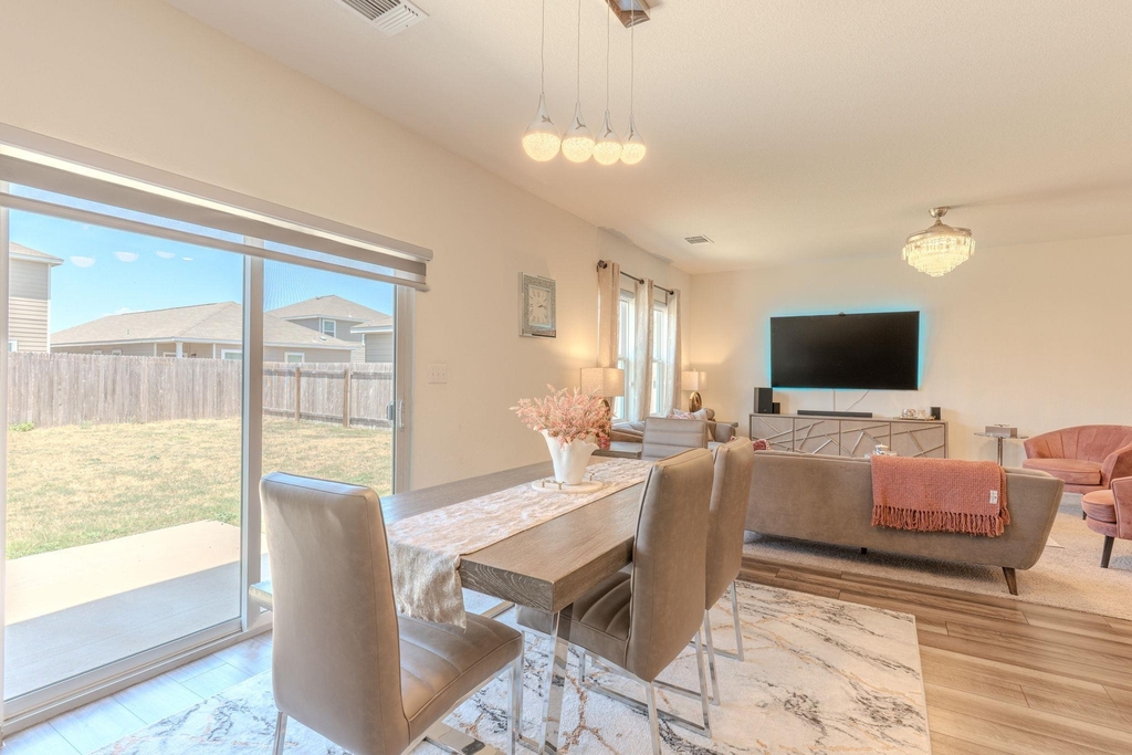 205 Waterbuck Loop - Photo 15