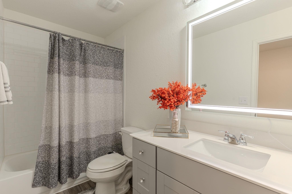 205 Waterbuck Loop - Photo 29